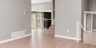 17078 E. Progress Cir Gallery 3