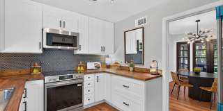 Desirable Area Gallery 19