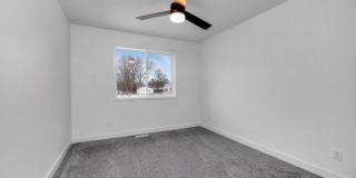 6501 Hickman Road Gallery 15