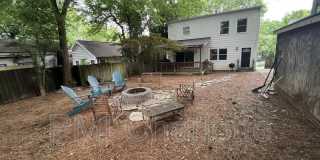 1829 Merriman Ave Gallery 27