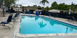 55+ Home in Oceana Mission 1, Private End Unit! 55+ Home in Oceana Mission 1, Private End Unit! Gallery 29