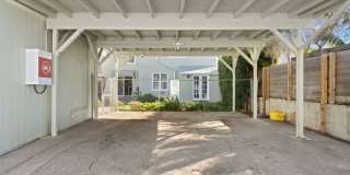 819 S Crestmoore Pl Gallery 50