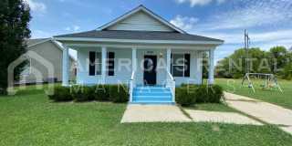 Home for rent in Montgomery!!! Available to View Now!!! Home for rent in Montgomery!!! Available to View Now!!! Gallery 1