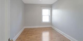 4512 Westminster Place Gallery 14
