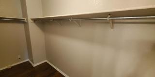 1411 Ambush Creek Gallery 15