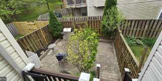 45560 LAKEMONT Square Gallery 15