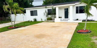 3400 NW 173rd Ter Gallery 1