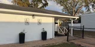807 N Matanzas Ave Gallery 1