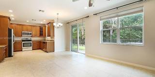 4631 Mediterranean Cir Gallery 8