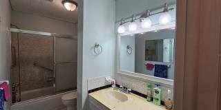 5357 81ST STREET N Gallery 17