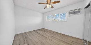 1815 N. Harvard Blvd. Gallery 47