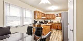 6132 Dandy Loop Road Gallery 10