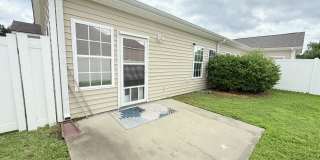 1005 Manassas Dr Gallery 29