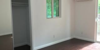Spacious Dual-Unit Home in Prime Echo Park Location *Close to Dodger Stadium* Gallery 13