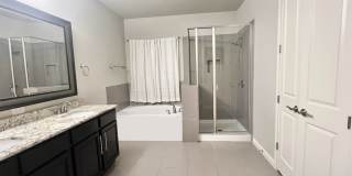 102 Waverly Spire Court Gallery 27