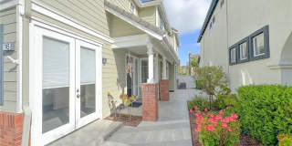 16 First Street Gallery 2