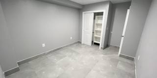 1611-15 RIDGE Avenue Gallery 23