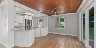 125 LAKE ROY Drive Gallery 14