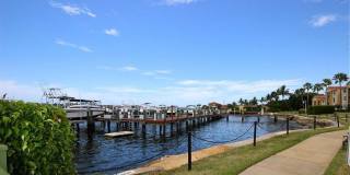 135 Yacht Club Way Gallery 14