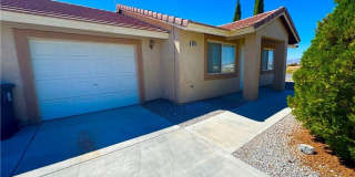 1031 Karen Court 1031 Karen Court Gallery 1
