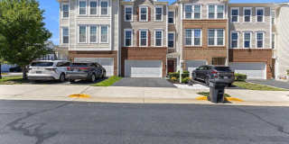 41678 WELL STONE Terrace Gallery 1