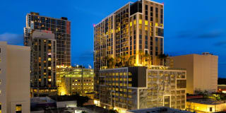 Avalon Merrick Park Avalon Merrick Park Gallery 34