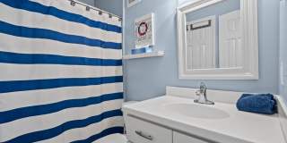 (C335) 505 Carolina Beach Avenue N #3D Carolina Beach, NC 28428 Gallery 36