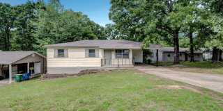 5805 Wisteria Ct 5805 Wisteria Ct Gallery 1
