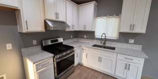 ADU Westminster Gallery 8