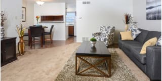 Country Crest Townhomes Gallery 13
