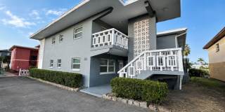 11955 3rd Street East Gallery 1