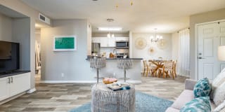 Lofton Place Gallery 40