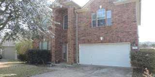 Executive Home in Cat Hollow Gallery 1