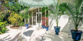 6979 LONGBOAT DRIVE S Gallery 35