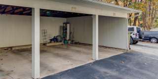 107 MONTROSE Avenue Gallery 26
