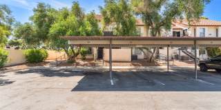 Modern Gated Condo Near the Strip with Pool & Covered Parking! Gallery 3