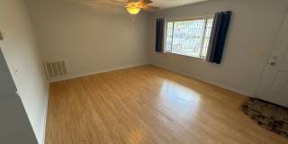 8215 W Cecil Ln Gallery 1