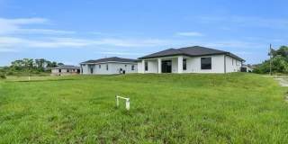 1507 Paula Ave S lot: 2 Gallery 14