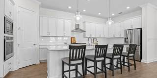 13930 NATURES RESERVE Drive Gallery 7