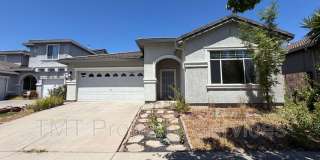 3590 Peter Island Rd. Gallery 1