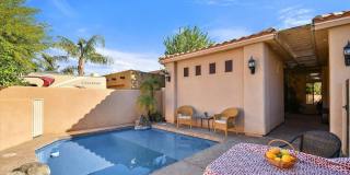 53860 Avenida Ramirez Gallery 2