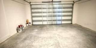 2265 HEN ROAD Gallery 38