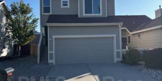 1776 Sierra Highlands Drive Gallery 1