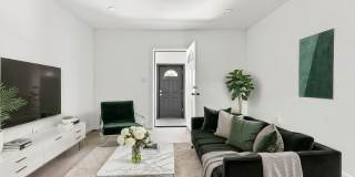 2435 FITZGERALD Street Gallery 3