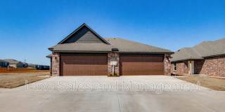 309 Dooley Creek Lane Gallery 1