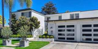 1438 Santiago Drive 1438 Santiago Drive Gallery 1