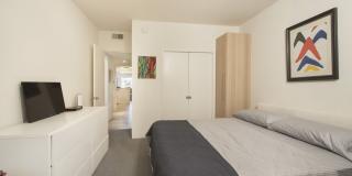 501 Desert Lakes Cir Gallery 33