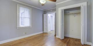 1839 Elsey Drive Gallery 14