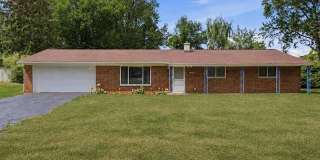 23645 Ripple Creek Gallery 1