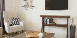 Pine Brook Place Gallery 3